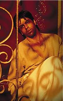 devdas